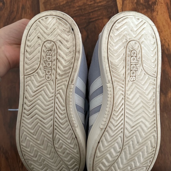 Adidas sneakers - Picture 7 of 7